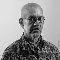 Manolo Estavillo