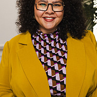 Dominique Norman 