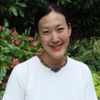 Pielah Kim