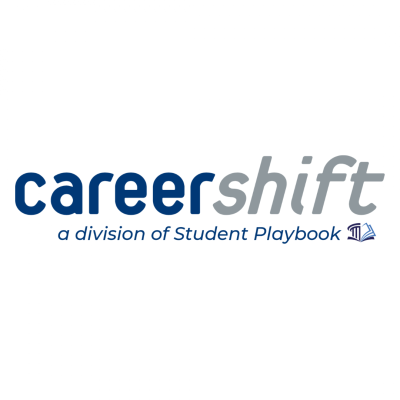 CareerShift
