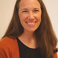 Kimberly Malone