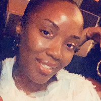 Makeda Davis '19