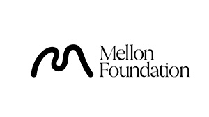 Mellon Foundation logo