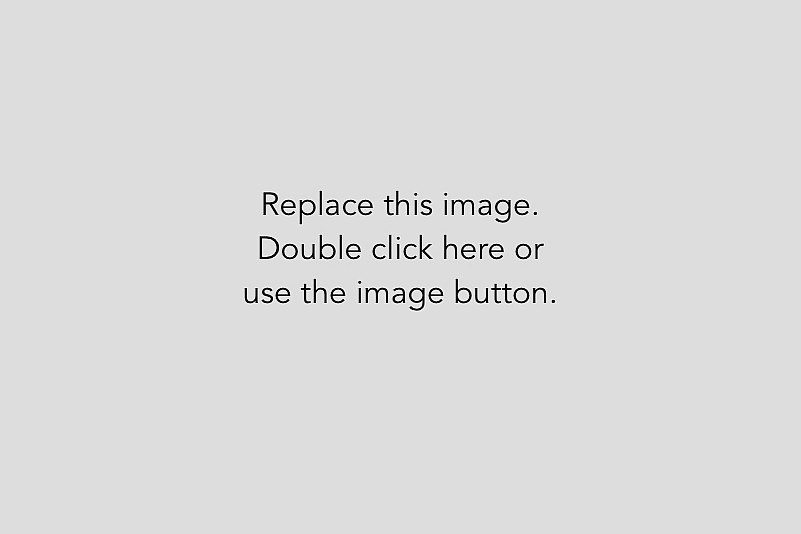 Layout Block Placeholder