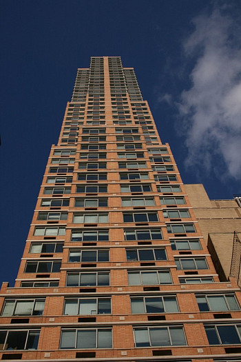 231 East 55th Street
