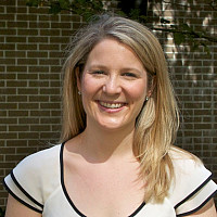 Picture of Catie Solan