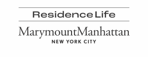 res life logo
