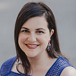 Diana Zambrotta