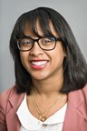 Alicia Perez (Watson Fellow '15)