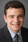 Adam Warwinsky (Watson Fellow '14)