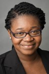 Alice Trye (Watson Fellow '14)