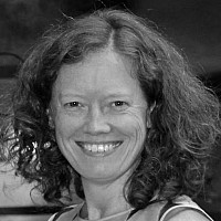 Jill Stevenson