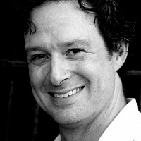 Jeff Morrison